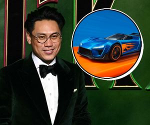 Twórca Wicked bierze się za resoraki! Hot Wheels wjadą na ekran w hollywoodzkim stylu