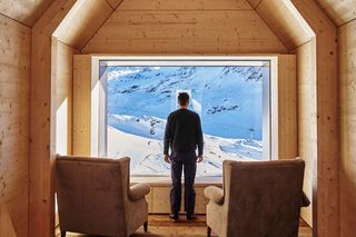 Najlepsze górskie chaty i restauracje w Południowym Tyrolu. Przewodnik po kulinarnych perełkach regionu