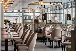 Leonardo Royal Warsaw