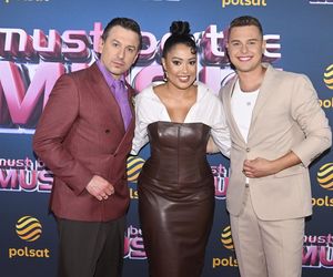 Adam Zdrójkowski szczerze o Rodzince.pl. Śniła mu się po nocach!