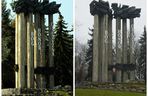 Pomnik Bohaterów Ziemi Białostockiej