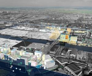 Biennale w Rotterdamie – nowe pomysły dla miast