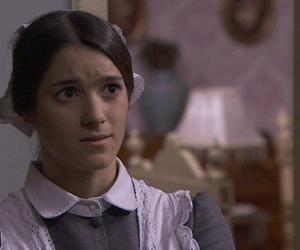 Akacjowa 38, odc. 822 - streszczenie. Casilda chce urządzić bal karnawałowy