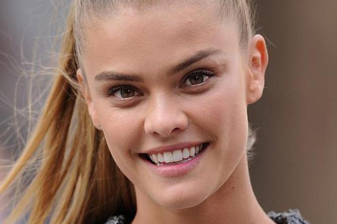 Nina Agdal