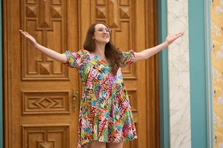 Wielki finał The Traitors. Zdrajcy. Ostatni odcinek wywołał ogromne emocje