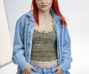 Margaret – szamanka polskiej sceny