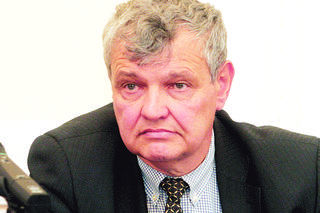 Autobusy na Gwiazdkę