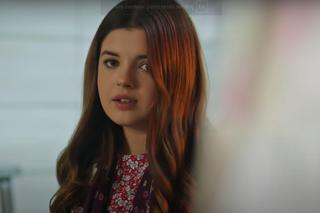 Emanet, streszczenie 140. odcinka 