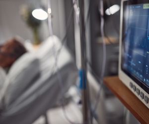 Czy sepsa (posocznica) jest zaraźliwa? Czy sepsą można się zarazić?