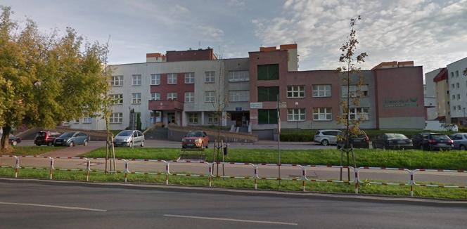 Zus W Pulawach Ponownie Przyjmuje Petentow Warto Jednak Rozwazyc E Wizyte Lublin Eska Pl