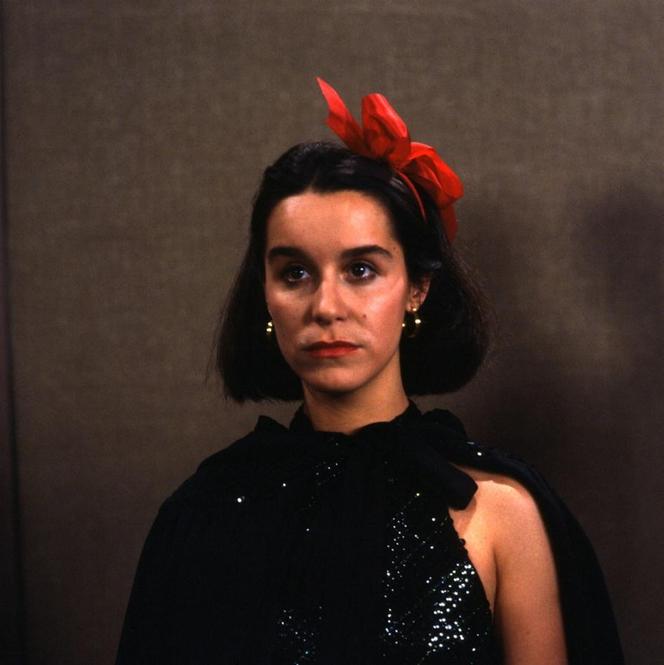 Niewolnica Isaura. Fenomen brazylijskiego kopciuszka