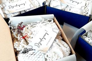 MiaBox – aromaty, które wprowadzają spokój, piękno i zdrowie do Twojego domu