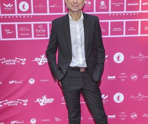 Agnieszka Kaczorowska rozpaliła publiczność! Sensualny taniec na wieczorze charytatywnym