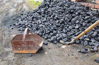Gminy sprzedadzą węgiel po „cenach rządowych”?