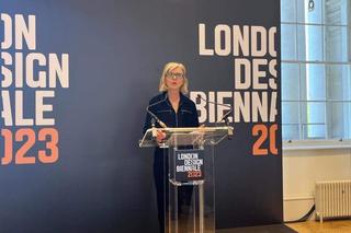 Sukces Polskiego Pawilonu