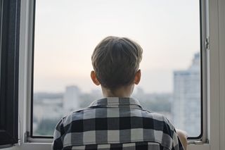 16-latek umarł, ale po dwóch godzinach wrócił do życia. Lekarze: To cud