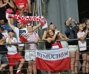Maciej Kot