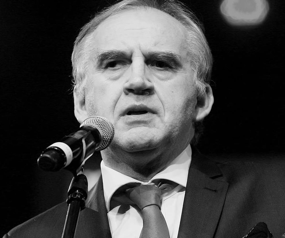 Szpital odpowiada rodzinie zmarłego lekarza. Największym problemem było to, że prof. Zembala ojciec był szefem prof. Zembali syna