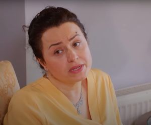 Ege próbuje pogodzić Zeynep i Melis, a Kuzey poznaje prawdę o Sili.