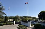 Finał World Amateur Golfers Championship 2025