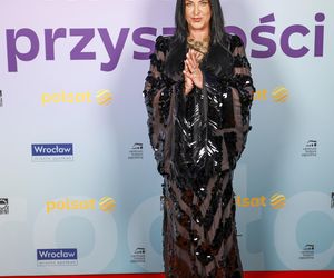 Kayah śmierć psa przygotowała mnie na śmierć mamy