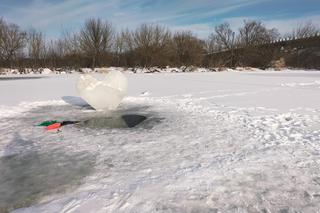 Morsowanie w Łomży