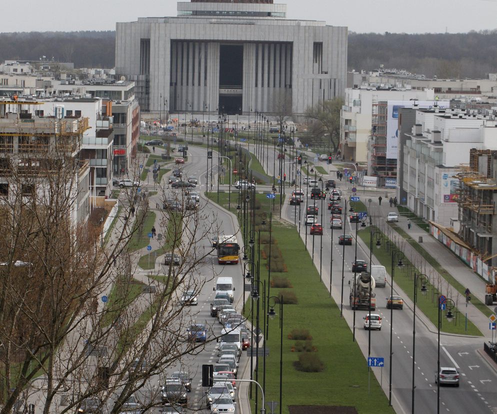 Obok kościoła postawią 15 metrową turbinę wiatrową. Mieszkańcy są w szoku!