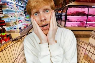 Robiliśmy to, zanim stało się modne. Teraz Niemcy wzięli z nas przykład. Byli bardzo zaskoczeni!