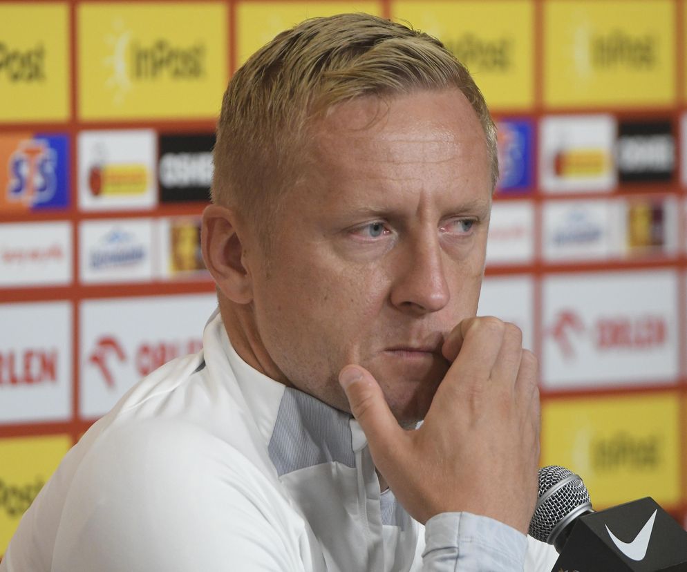Kamil Glik