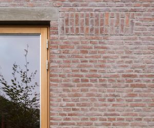 House14a – zwycięzca Årets Arne 2024, proj. pihlmann architects