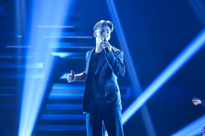 Kuba Szmajkowski z The Voice Kids i preselekcji do Eurowizji przerywa karierę. "Zamykam ważny rozdział"