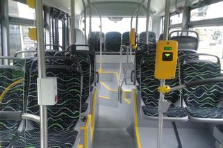 Więcej autobusów będzie dowozić gorzowskich uczniów do szkół
