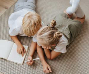 Rzadkie imiona w Polsce. Kiedyś były popularne, dziś rodzice nie chcą nazywać tak dzieci