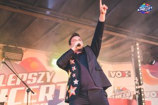 Najlepszy Koncert Świata 2022 w Radomiu. Co tam się działo! Zobacz zdjęcia z imprezy VOX FM