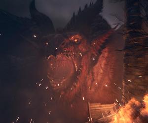  Dragon's Dogma 2