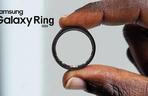 Samsung Galaxy Ring 