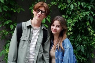 Barwy szczęścia, odcinek 2919: Ewa i Aleks zostaną parą! Aldona nie będzie zadowolona - ZDJĘCIA