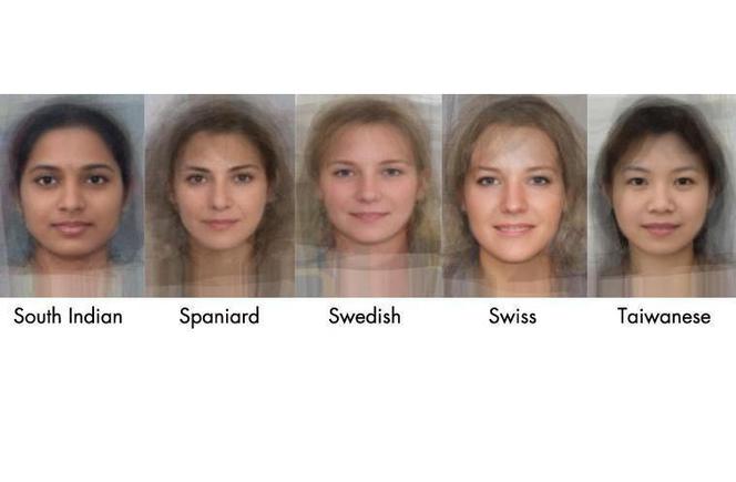 przeciętne kobiety6