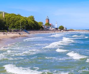 Kołobrzeg