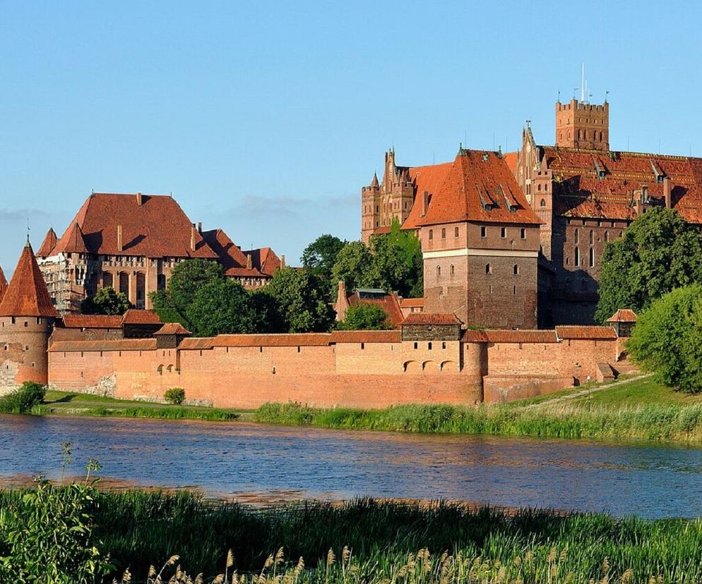Zamek 