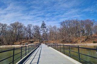 Wakacje nad morzem? W tej małej wsi się zakochasz! Cisza, spokój i piękne widoki w Rzucewie 