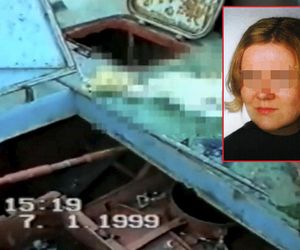 Oskórował ojca, studiował z Katarzyną Z., a wykluczono by był zabójcą. Szokujące informacje w sprawie Skóry