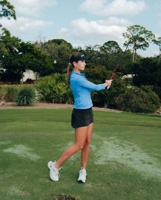 Wtargnął do rezydencji Trumpa, głosił Biblię. Chciał poślubić jego piękną wnuczkę!