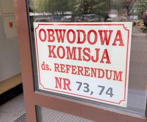 Zabrzanie decydują o przyszłości władz miasta