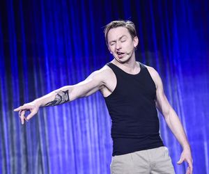 Gwiazdy o imieniu Michał