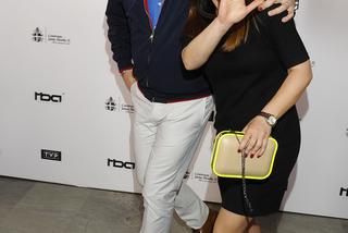 Beata Tadla, Jarosław Kret