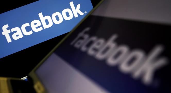 Przesyłanie postów z Facebooka na Instagram? Aplikacja testuje nową opcję 