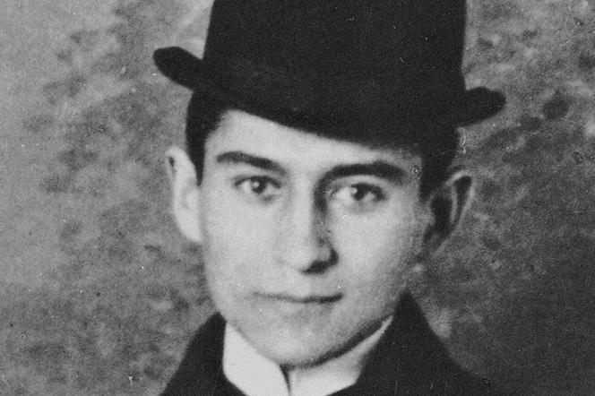 Proces - Franz Kafka: streszczenie, opracowanie, interpretacja