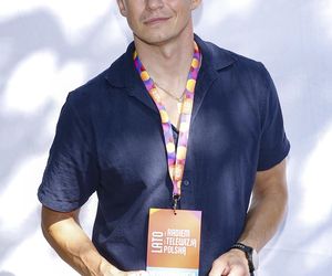 IV Ogólnopolski Zlot Fanów „Rancza”. Gwiazdy i tłumy w Wilkowyjach!