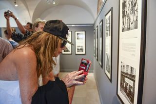 Agnieszka Perepeczko ofiarą obrzydliwego ataku! To przemoc cyfrowa!